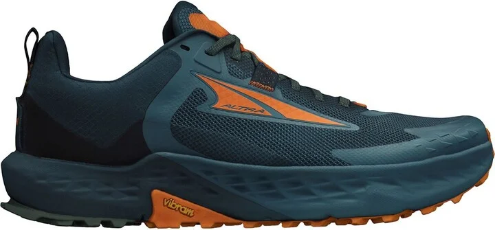Altra Timp 5 Trail Running Shoe - Men's