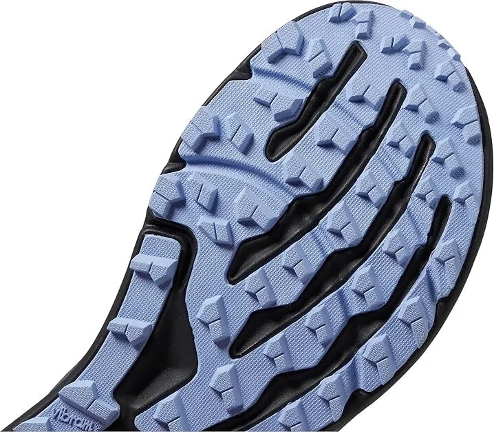 Altra Timp 5 Women's Shoes Black/Gray : 5.5 B - Medium, Synthetic - Image 6