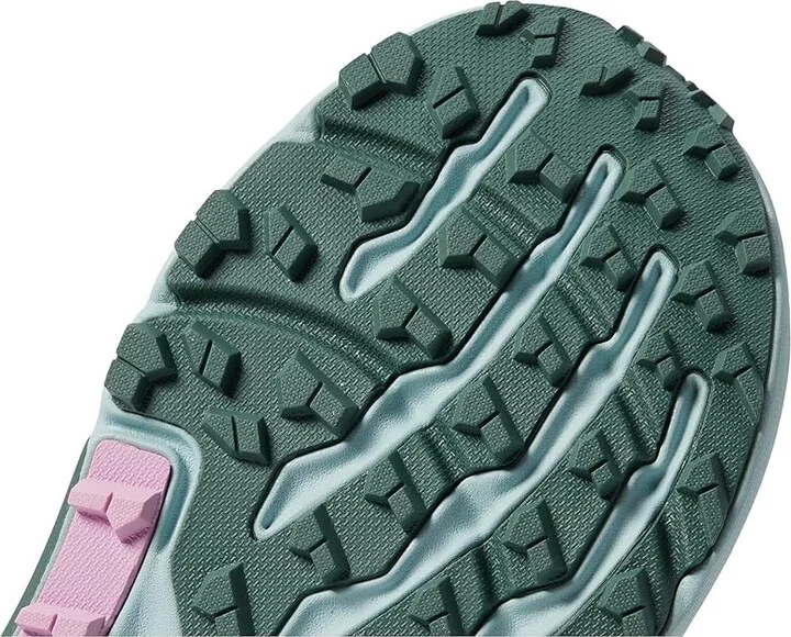 Altra Timp 5 Women's Shoes Green/Forest : 6.5 B - Medium, Synthetic - Image 6