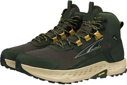 Altra Timp Hiker GTX Shoe - Men's - Image 2