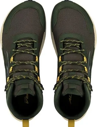 Altra Timp Hiker GTX Shoe - Men's - Image 4