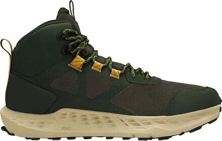 Altra Timp Hiker GTX Shoe - Men's - Image 5