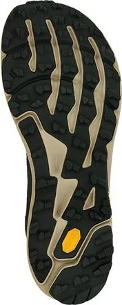 Altra Timp Hiker GTX Shoe - Men's - Image 7