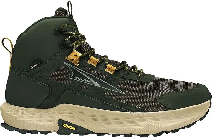 Altra Timp Hiker GTX Shoe - Men's