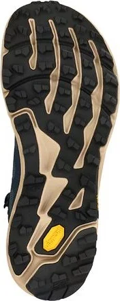 Altra Timp Hiker GTX Shoe - Women's - Image 2