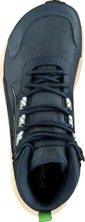 Altra Timp Hiker GTX Shoe - Women's - Image 3