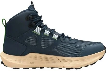Altra Timp Hiker GTX Shoe - Women's - Image 4