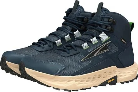 Altra Timp Hiker GTX Shoe - Women's - Image 5