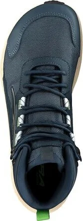 Altra Timp Hiker GTX Shoe - Women's - Image 6