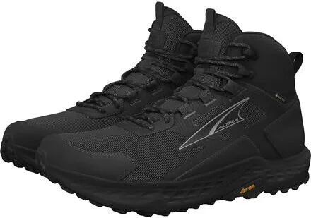 Altra Timp Hiker GTX Shoe - Women's - Image 8