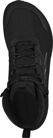 Altra Timp Hiker GTX Shoe - Women's - Image 9