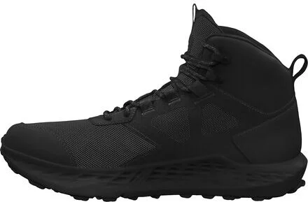 Altra Timp Hiker GTX Shoe - Women's - Image 11