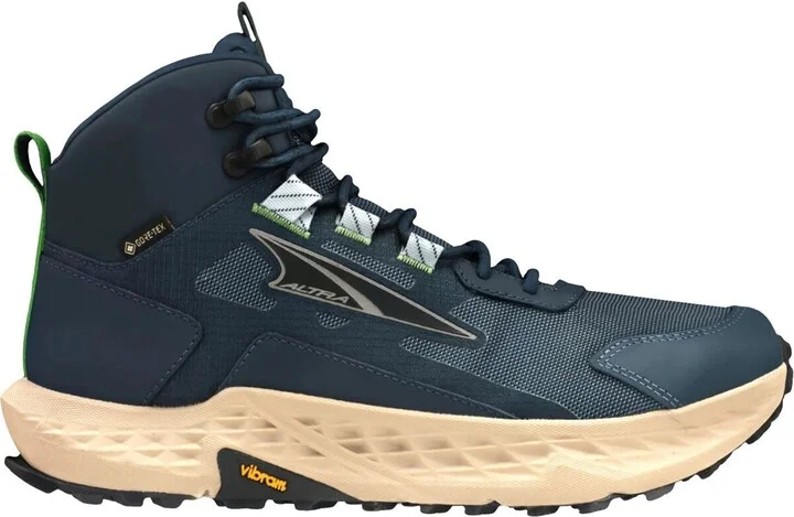 Altra Timp Hiker GTX Shoe - Women's