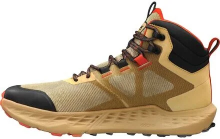 Altra Timp Hiker Shoe - Men's - Image 5