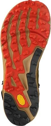 Altra Timp Hiker Shoe - Men's - Image 7