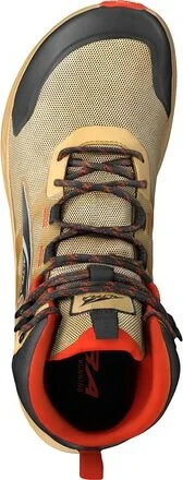 Altra Timp Hiker Shoe - Men's - Image 8