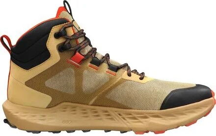 Altra Timp Hiker Shoe - Men's - Image 9