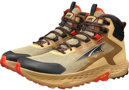 Altra Timp Hiker Shoe - Men's - Image 11