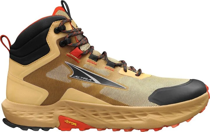 Altra Timp Hiker Shoe - Men's