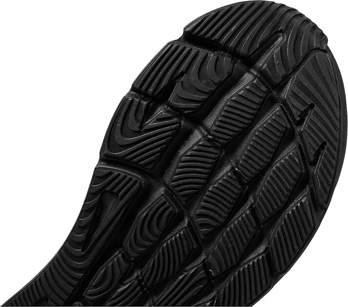 Altra Torin 5 Leather Women's Shoes Black : 5.5 B - Medium - Image 7