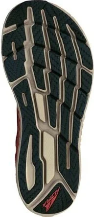 Altra Torin 7 Shoe - Women's - Image 2