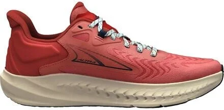 Altra Torin 7 Shoe - Women's - Image 3