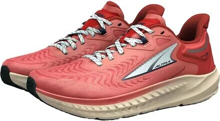 Altra Torin 7 Shoe - Women's - Image 4