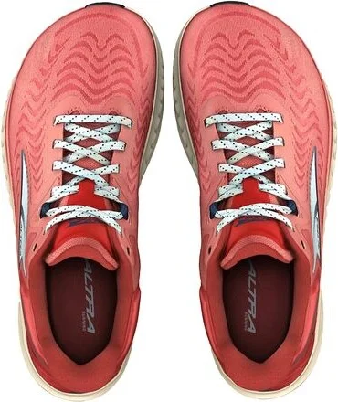 Altra Torin 7 Shoe - Women's - Image 5