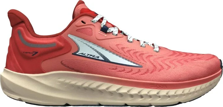 Altra Torin 7 Shoe - Women's