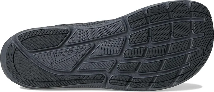 Altra Torin 8 Men's Running Shoes Black : 11 D - Medium, Textile - Image 3