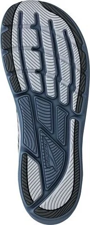Altra Torin 8 Running Shoe - Men's - Image 3