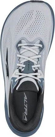 Altra Torin 8 Running Shoe - Men's - Image 4