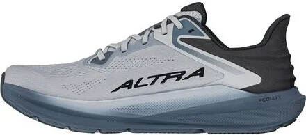 Altra Torin 8 Running Shoe - Men's - Image 5