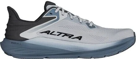 Altra Torin 8 Running Shoe - Men's - Image 6