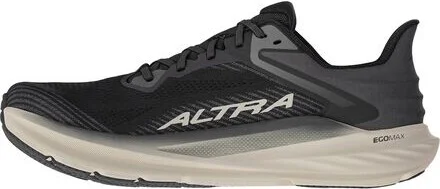 Altra Torin 8 Running Shoe - Men's - Image 7