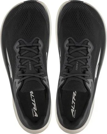 Altra Torin 8 Running Shoe - Men's - Image 8