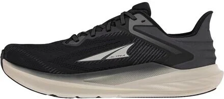 Altra Torin 8 Running Shoe - Men's - Image 9