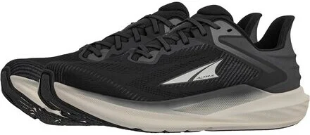 Altra Torin 8 Running Shoe - Men's - Image 10