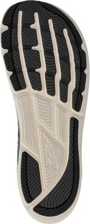Altra Torin 8 Running Shoe - Men's - Image 11
