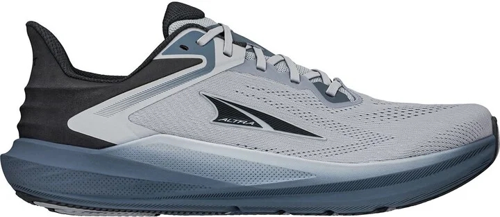 Altra Torin 8 Running Shoe - Men's