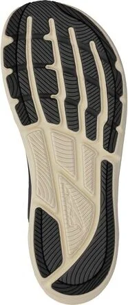 Altra Torin 8 Running Shoe - Women's - Image 2