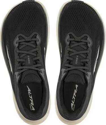 Altra Torin 8 Running Shoe - Women's - Image 5