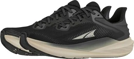 Altra Torin 8 Running Shoe - Women's - Image 7
