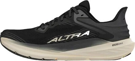 Altra Torin 8 Running Shoe - Women's - Image 8