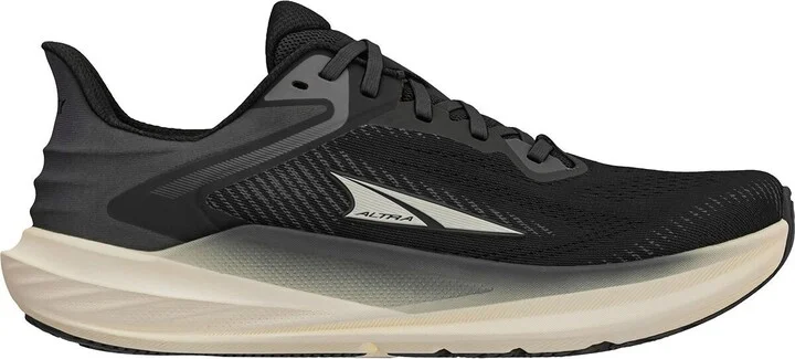 Altra Torin 8 Running Shoe - Women's