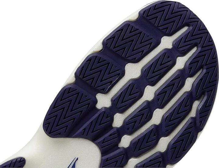 Altra Vanish Tempo Women's Running Shoes Dark Purple : 6 B - Medium, Synthetic/Textile - Image 5