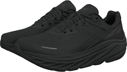 Altra Via Olympus 2 Running Shoe - Men's - Image 2