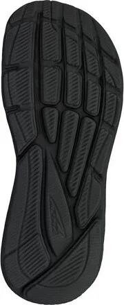 Altra Via Olympus 2 Running Shoe - Men's - Image 3