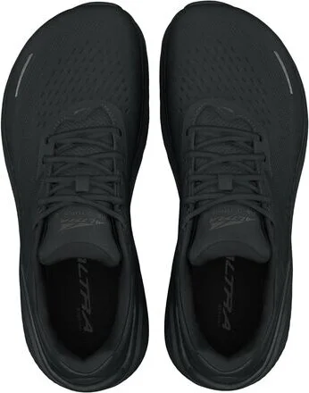 Altra Via Olympus 2 Running Shoe - Men's - Image 4