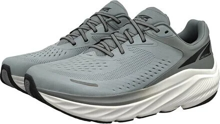 Altra Via Olympus 2 Running Shoe - Men's - Image 5